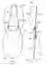 Fig. 08 - Swim and dive fin