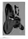 Fig. 02 - Tactical flotation support system