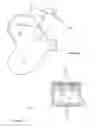 Fig. 03 - Tactical flotation support system