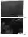 Fig. 02 - Hydrophilic surfaces