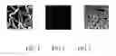 Fig. 02 - Moisture-permeable waterproof fabric and method of making the same