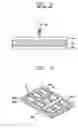 Fig. 03 - Method for cutting liquid crystal display panel wherein removing a particular portion of the seal line