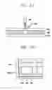 Fig. 04 - Method for cutting liquid crystal display panel wherein removing a particular portion of the seal line