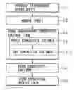 Fig. 01 - Touch panel and method for manufacturing the same