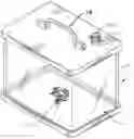 Fig. 01 - Toy pet box