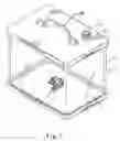 Fig. 04 - Toy pet box