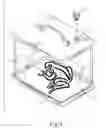 Fig. 05 - Toy pet box