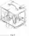 Fig. 06 - Toy pet box