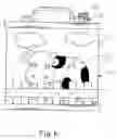 Fig. 07 - Toy pet box