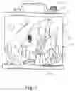 Fig. 08 - Toy pet box