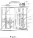 Fig. 09 - Toy pet box