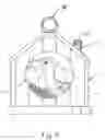 Fig. 10 - Toy pet box