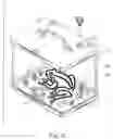Fig. 13 - Toy pet box