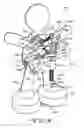 Fig. 07 - Dancing toy