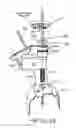 Fig. 09 - Dancing toy