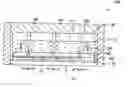 Fig. 01 - Carrier assemblies, planarizing apparatuses including carrier assemblies, and methods for planarizing micro-device workpieces
