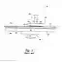 Fig. 02 - Carrier assemblies, planarizing apparatuses including carrier assemblies, and methods for planarizing micro-device workpieces