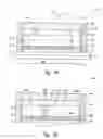 Fig. 03 - Carrier assemblies, planarizing apparatuses including carrier assemblies, and methods for planarizing micro-device workpieces