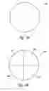 Fig. 04 - Carrier assemblies, planarizing apparatuses including carrier assemblies, and methods for planarizing micro-device workpieces