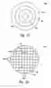 Fig. 05 - Carrier assemblies, planarizing apparatuses including carrier assemblies, and methods for planarizing micro-device workpieces