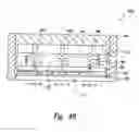 Fig. 07 - Carrier assemblies, planarizing apparatuses including carrier assemblies, and methods for planarizing micro-device workpieces
