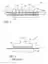 Fig. 02 - Adjustable gap chemical mechanical polishing method and apparatus