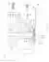 Fig. 02 - Substrate holding apparatus