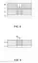 Fig. 04 - Polishing apparatus, polishing method, and semiconductor device fabrication method