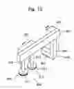 Fig. 09 - Wafer processing machine