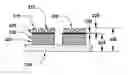 Fig. 01 - Method of forming a flexible abrasive sheet article