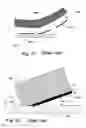 Fig. 07 - Method of forming a flexible abrasive sheet article