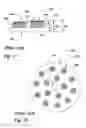 Fig. 08 - Method of forming a flexible abrasive sheet article