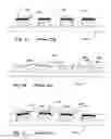 Fig. 09 - Method of forming a flexible abrasive sheet article