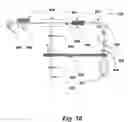 Fig. 22 - Method of forming a flexible abrasive sheet article