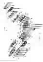 Fig. 02 - Coin payout device