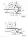 Fig. 05 - Heating, ventilating and/or air conditioning apparatus for a motor vehicle cabin, with temperature regulation by zone