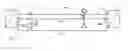 Fig. 01 - Device for transmitting electrical energy in a cabled telecommunication system