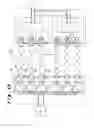 Fig. 09 - Device for transmitting electrical energy in a cabled telecommunication system