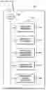 Fig. 01 - Mobile-unit-assisted modulation management