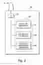 Fig. 03 - Mobile-unit-assisted modulation management