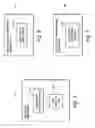 Fig. 04 - Mobile-unit-assisted modulation management