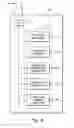 Fig. 05 - Mobile-unit-assisted modulation management