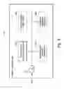 Fig. 07 - Mobile-unit-assisted modulation management