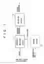 Fig. 02 - Fading frequency estimating apparatus