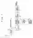 Fig. 08 - Fading frequency estimating apparatus