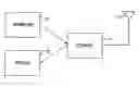 Fig. 01 - Receiver reuse switching