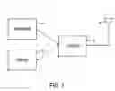 Fig. 02 - Receiver reuse switching