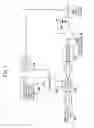 Fig. 02 - Signal transmitter