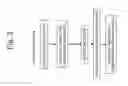 Fig. 03 - Signal transmitter
