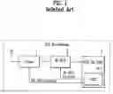 Fig. 02 - Input signal detecting apparatus and method
